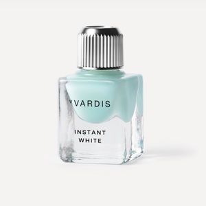 vVardis Vegan Teeth Whitening Serum
